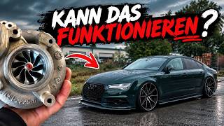 LOW BUDGET Tuning - Sinn oder Unsinn? Wir stimmen ab 🔥