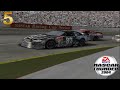 NASCAR THUNDER IGNITION NASCAR Thunder 2004 Career 5
