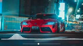 Marcos e Belutti - Borracha e Caneta [GRAVE FORTE] [SERTANEJO COM GRAVE]