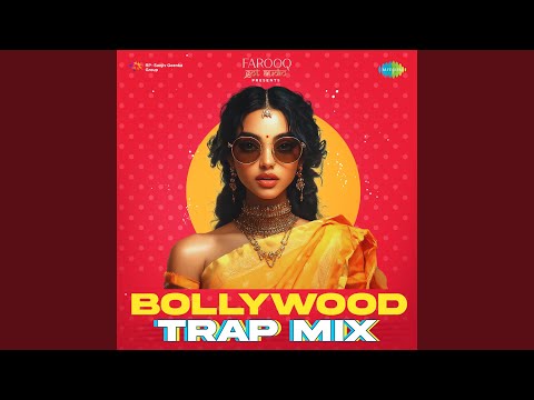 Kabhi Aar Kabhi Paar - Trap Mix