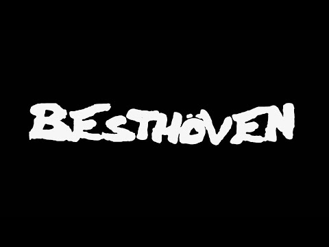 Besthöven - Medo da Guerra (Tradução/Legendado) #punk