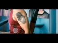 Babbu Maan Hitler In Love SHER Official HQ Video