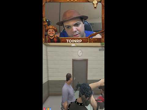 +18 🎮🚀 GOIÁS RP • 🚀🔥  NOVA NORDESTE !pix !goias !westfox !nvnorteste !gpwhats.