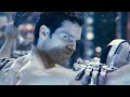 Ezra Miller The Flash Shocked Scene From Justice League Movie Meme Template