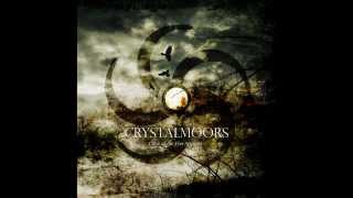 CrystalMoors - Greyland Labaro