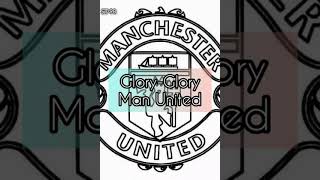 Download lagu Story WA : Glory-Glory Man Utd mp3