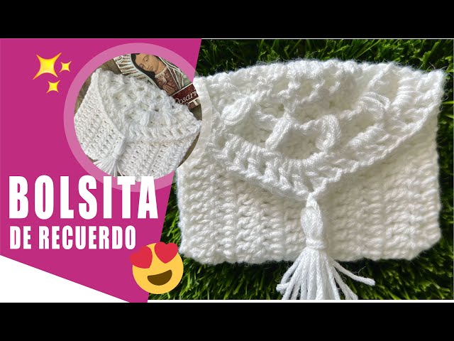 Vídeo relacionado con Calkkrer Rosario Católico con Cruz Retro, Bolsa de Regalo de Terciopelo, Elegante Cruz para Bautizo, Comunión, Boda, Fiesta (Dorado)