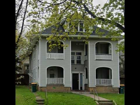 27 Carthage Dr - Video 2 of 2