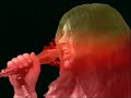Deep Purple - No, No ,No (1971)