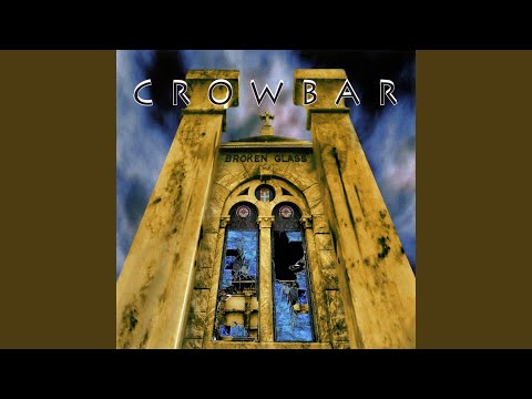 [Can't] Turn Away From Dying