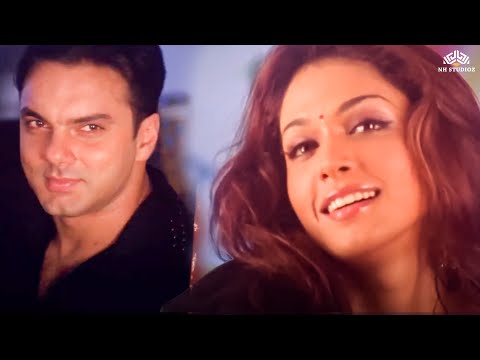 Suna Suna Lamha Lamha | Krishna Cottage | Shreya Ghoshal Superhit Song | Romantic Songs