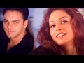 Suna Suna Lamha Lamha Krishna Cottage Shreya Ghoshal Superhit Song Romantic Songs