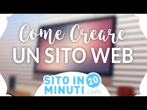 Parassiti o su vita in noi Se trovato vermi a donne incinte