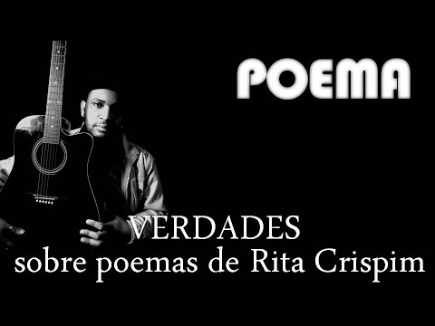 Espelho - Cássio Marcelo