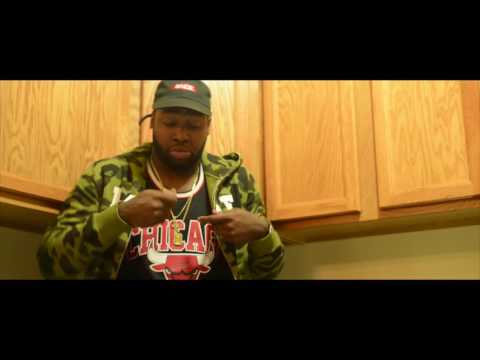 Sizzle ft Swazzy & Niice - C4D