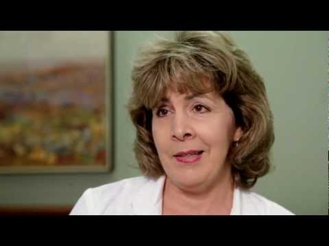 Le Bonheur Conjoined Twins: Fetal Center Nurse Janet Tucker