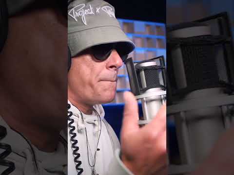 Tiwony, Pompis, Daddy Mory, Cali P, Jahnaton - Ayen Pa Chanjé | WavZ #dancehall