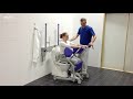 Video: Product VIdeo