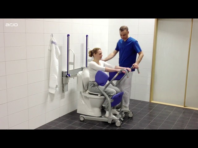 Featured Video Thumbnail