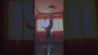 Download lagu Treasure - SLOW-MOTION (Dance cover) mp3