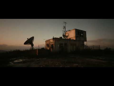 THY DISEASE - Victims Of Need - Trailer