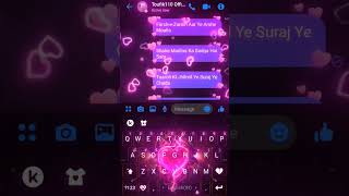 Download lagu Maula Muhammad | Nadeem Sarwar | Ali Shanawar | Ali Jee | 1444 2023 | Toufik_110 mp3 Download lagu Maula Muhammad | Nadeem Sarwar | Ali Shanawar | Ali Jee | 1444 2023 | Toufik_110 mp3