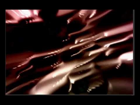 Chris Franke - Cloudburst Flight 92'