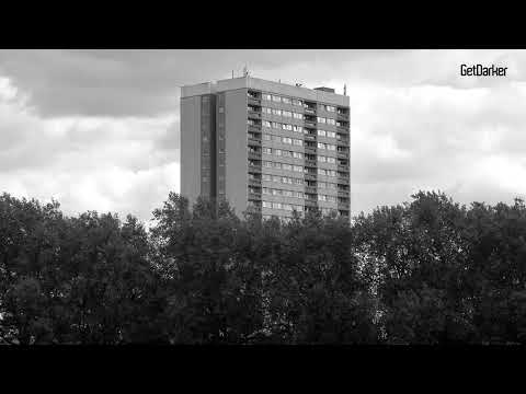 Meridian Crew (DJ Skepta) with MC Frisco, Big H + more - Deja Vu FM - 2003