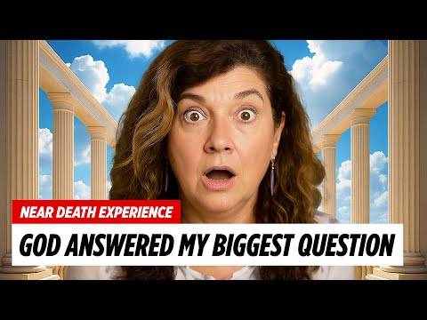 Witness21 Editor  2025 05 30