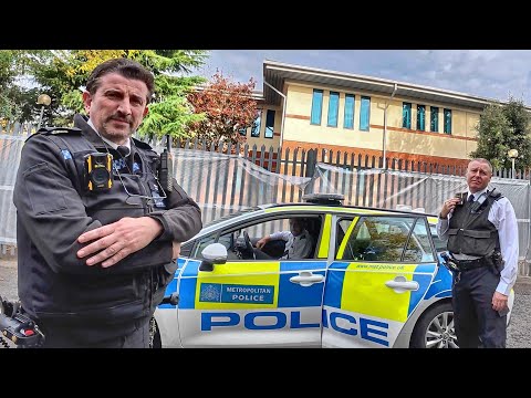 Barking Mad Inter Peter 