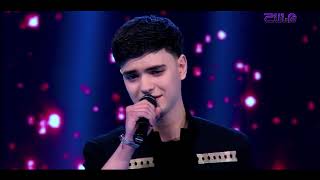 Առավոտը Շանթում/Aravoty Shantum/ 21.11.2025