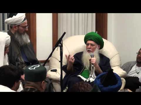 download lagu mp3 mp4 Naqshbandi, download lagu Naqshbandi gratis, unduh video klip Naqshbandi