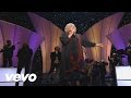 Gaither Vocal Band - There's Something About That Name [Live]