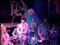 Ladybug Transistor  - Like A Summer Rain. Knitting Factory NYC 5/15/99