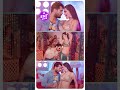 Khesari Lal Yadav के साथ डांस करने वाली Namrata Malla ENT LIVE