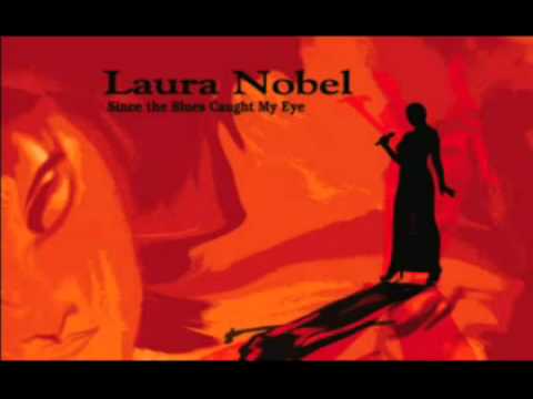 Laura Nobel - 