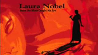 Laura Nobel - 