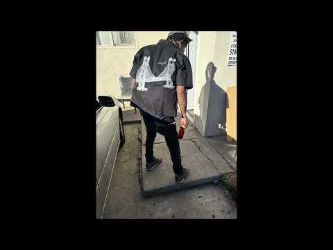 [FREE] LIL T1MMY X YOUNGINSOSLEAZE X YOUNG SLO-BE TYPE BEAT - "INTO IT"