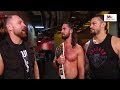 Sheild Break Up Whatsapp Status Dean Ambrose Status Dean Ambrose Sethrollins Breakup Sheild Status