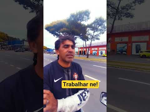 caminho do trabalho#averioverdeapa#goiania#aparecida