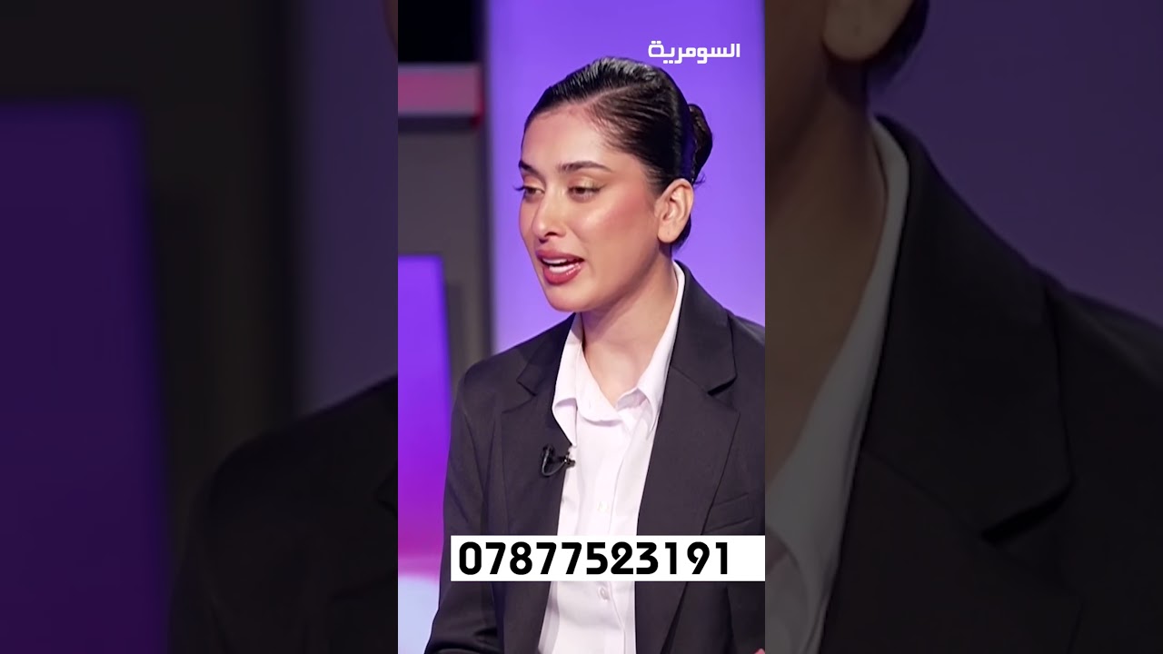 فيديو | أسرار الأدب العربي والعالمي مع صانع المحتوى مصطفى شهاب#shorts