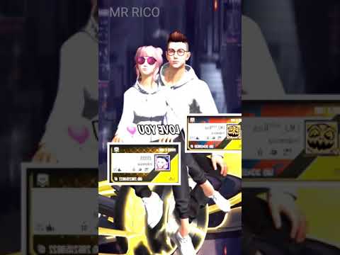 ikutan yank lagi viral ni📸duo bucin ni 💗✨