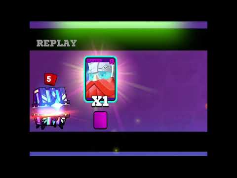 Legendary Chest Unboxing |  #Frag Pro Shooter