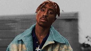 2Pac &amp; Migos - Gang Gang 2022