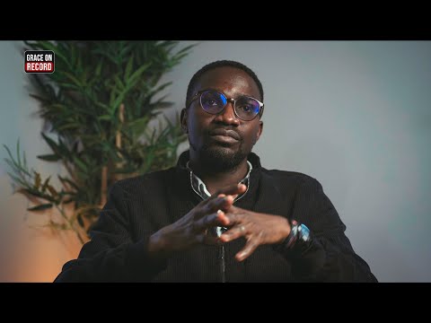 Witness21 Editor  2024 08 08