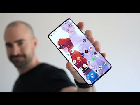 OnePlus 9 Pro | One Month Review