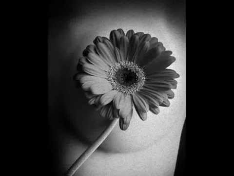 The deepness - Georg Neufeld feat Nica Brooke