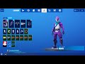 I Found Barney The Purple Dinosaur