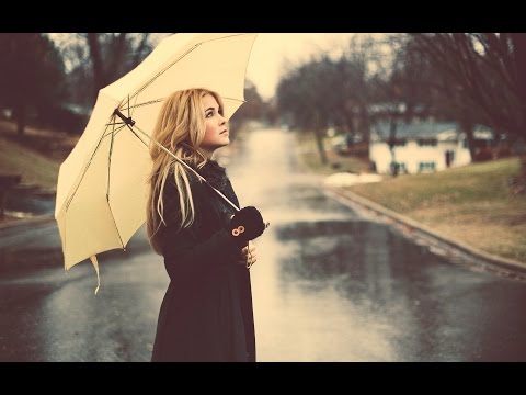 TOP 50 BEST DROPS | SEPTEMBER 2016