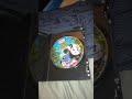 The Thomas And Friends Movie Pack 3 Movie DVD Set